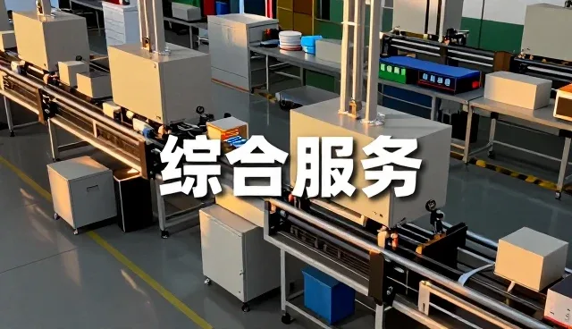 东莞市仁海市政工程有限公司