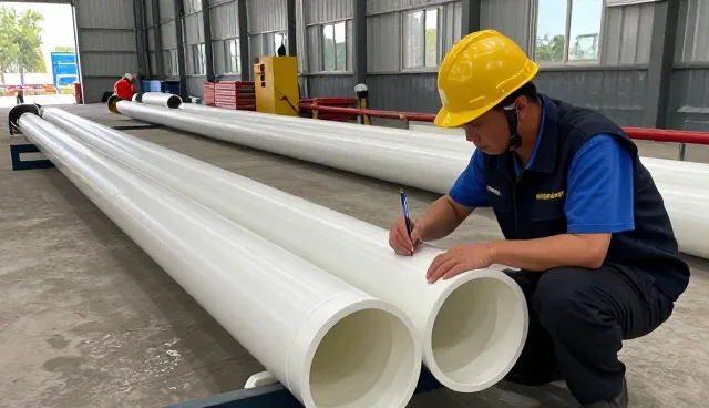 东莞市仁海市政工程有限公司分享技术咨询发展新观点