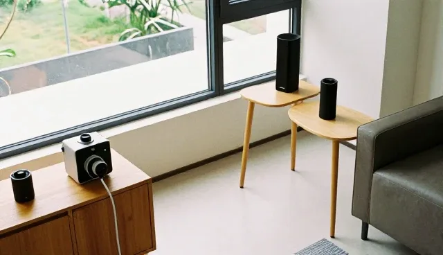 管网工程中管道系统的常见问题与应对策略